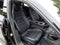 2023 Porsche Taycan Taycan (MY23)