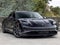2023 Porsche Taycan Taycan (MY23)