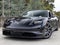 2023 Porsche Taycan Taycan (MY23)