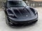 2023 Porsche Taycan Taycan (MY23)
