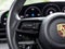 2023 Porsche Taycan Taycan (MY23)