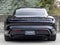 2023 Porsche Taycan Taycan (MY23)