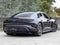2023 Porsche Taycan Taycan (MY23)