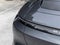 2025 Porsche Taycan Taycan