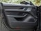 2025 Porsche Taycan Taycan