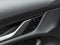 2025 Porsche Taycan Taycan