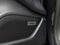 2025 Porsche Taycan Taycan