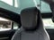 2025 Porsche Taycan Taycan