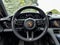 2025 Porsche Taycan Taycan
