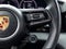 2025 Porsche Taycan Taycan
