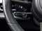 2025 Porsche Taycan Taycan