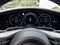 2025 Porsche Taycan Taycan