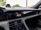 2025 Porsche Taycan Taycan