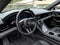 2025 Porsche Taycan Taycan