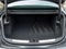 2025 Porsche Taycan Taycan