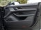 2025 Porsche Taycan Taycan