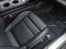 2025 Porsche Taycan Taycan