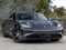 2025 Porsche Taycan Taycan
