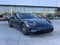 2025 Porsche Taycan Taycan