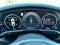 2025 Porsche Taycan Taycan