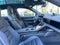 2025 Porsche Taycan Taycan