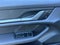 2025 Porsche Taycan Taycan