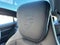 2025 Porsche Taycan Taycan