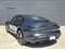 2025 Porsche Taycan Taycan