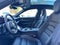 2025 Porsche Taycan Taycan