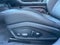 2025 Porsche Taycan Taycan