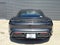 2025 Porsche Taycan Taycan