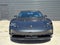 2025 Porsche Taycan Taycan