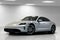 2025 Porsche Taycan Base