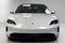 2025 Porsche Taycan Base