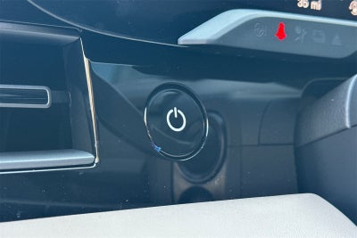 2025 Porsche Taycan Base