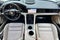 2025 Porsche Taycan Base