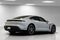 2025 Porsche Taycan Base