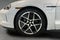 2025 Porsche Taycan Taycan