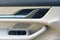 2025 Porsche Taycan Taycan