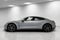 2025 Porsche Taycan Taycan