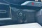 2025 Porsche Taycan Taycan