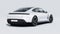 2025 Porsche Taycan Taycan