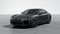 2024 Porsche Panamera Panamera 4