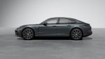 2024 Porsche Panamera Panamera 4