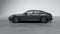 2024 Porsche Panamera Panamera 4