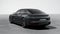 2024 Porsche Panamera Panamera 4