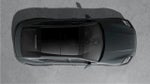 2024 Porsche Panamera Panamera 4