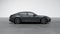 2024 Porsche Panamera Panamera 4
