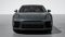 2024 Porsche Panamera Panamera 4