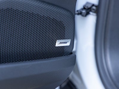 2025 Porsche Panamera Panamera